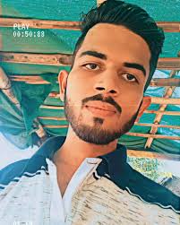 Dhaval Parmar (@mr_parmar_offcial2707) • Instagram photos and videos