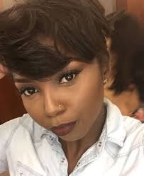 About Face Makeup Artistry