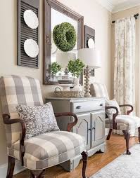 25 Elegant Farmhouse Decor Ideas Dining Room Makeover Farm House Living Room Farmhouse Dining Room