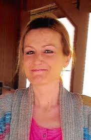 Penny Bentley Obituary