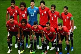 Maybe you would like to learn more about one of these? Ù…ÙˆØ¹Ø¯ Ù…Ø¨Ø§Ø±Ø§Ø© Ø§Ù„Ù…Ù†ØªØ®Ø¨ Ø§Ù„Ù…ØµØ±ÙŠ Ø§Ù„Ø§ÙˆÙ„Ù…Ø¨ÙŠ Ø§Ù„ÙŠÙˆÙ…