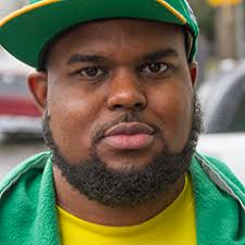 How Would You Rate Donald Trump's Performance After One Year In Office As  President?