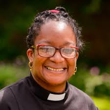 New Rural Dean for Chichester appointed