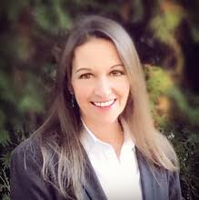 Doraville, GA Real Estate Agents