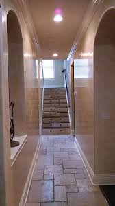 Firmolux Venetian Plaster Italian Lime Plaster Venetian Plaster Venetian Plaster Walls Lacquered Walls