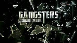 L'art religieux du xiie siècle en france : Gangsters Les Diables De L Amerique Ep10 Video Dailymotion