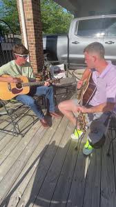 Kiss Tomorrow Goodbye 🤠#fyp