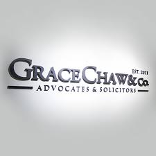 In kk, there are three boat / ferry terminals that can take you to most sabah islands at west coast. Dispute Resolution And Litigation Based In Sabah Grace Chaw Co