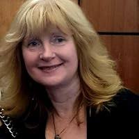 Eternity and a Day (Desires of the Otherworld, #1) by Aline Hunter