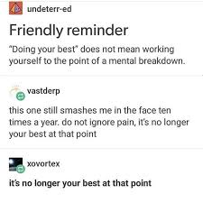 26 Super Smart Tumblr Posts That Will Entertain You Funny Memes Funnymemes Lol Rofl Humor Sarcasm Trending Humour Inspirational Quotes Words Quotes