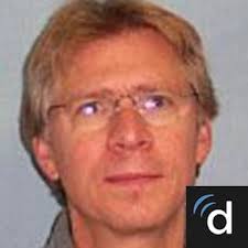 Doctors at Mayo Regional Hospital in Dover-Foxcroft, ME