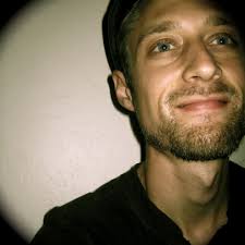 Stream Mark Goering music