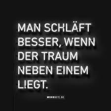 Myinspirationx3 Momente Spruche Spruche Spruche Zitate