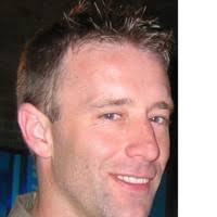 Ron Pettit Email & Phone Number