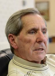 Rare as hens' teeth': Unlikely partnership bringing hope for Alabama jobs  to nation's poorest place