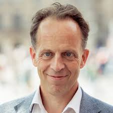 Readers' Rants April