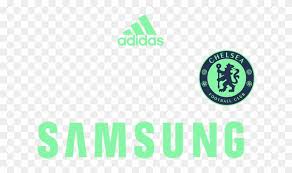 Chelsea old logo png / chelsea fc logo png chelsea fc logo. Everton Updated Chelsea Fc Hd Png Download 847x1237 4911662 Pngfind
