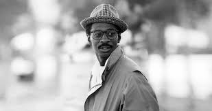 How Robert Townsend Shook Up Tinseltown with 'Hollywood Shuffle' - Netflix  Tudum