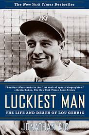 20 Best Professional Baseball eBooks of All Time