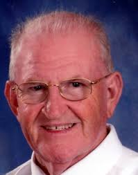 Carlton Hall Obituary