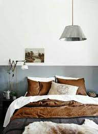 For australia, the ee20 diesel engine was first offered in the subaru br outback in 2009 and subsequently powered the subaru sh forester, sj forester and bs outback. 5 Idee Alternative Alla Testiera Del Letto Made With Home