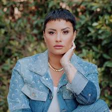 The trevor project's 2021 national survey on lgbtq. How Honest Can Demi Lovato Be The New York Times