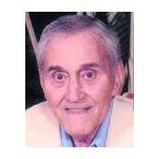 Oneto Family Obituaries