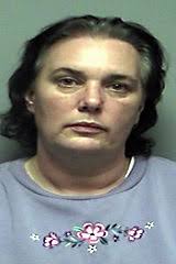 Welfare-fraud sweep nets 14 in Clinton County