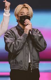 In 2021, bts singer jungkook debuts blonde hair by pragativadinews 1 on jan 10, 2021 39 seoul: J8oyx8en Buuhm