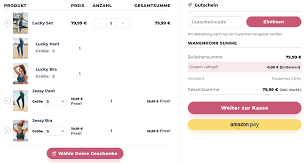 Search a wide range of information from across the web with smartanswersonline.com. Oceans Apart Code 2 3 Teile Gratis 50 Gutschein 30 Rabatt Free Gift