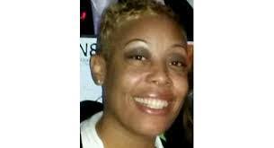 Monique Golphin's Instagram, Twitter & Facebook