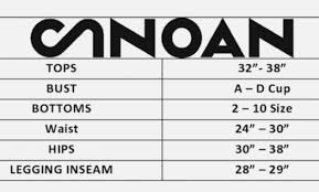 Grace In La Jeans Size Chart Inseam The Best Style Jeans