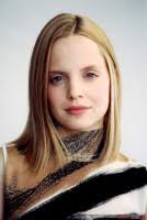 Джейн Уайман