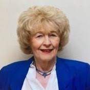 Tuohy Family Obituaries