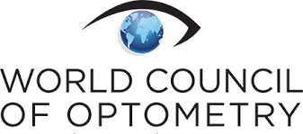 In a letter from association of malaysian optometrists (amo) to minister of international trade and industry (miti), the optometrists request to optometrists can help in all above situations. Our Members World Council Of Optometry