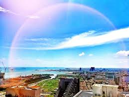 Newest and highest seaview luxury accommodation in the heart of malacca town. Silverscape Residence Melaka Melaka Updated 2021 Prices