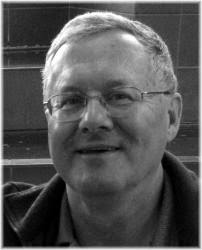 White Family Funeral Home