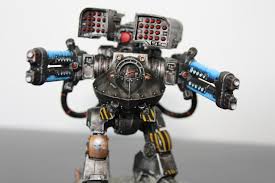 Bjorn The Fell Handed Model A Tale Of 5 Gamers View Topic Iron Warriors Warrior Iron Warhammer Models
