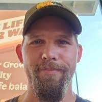 Derek Shaver's Instagram, Twitter & Facebook