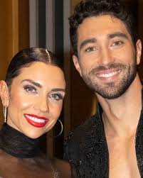 Top Chef Kentucky: Natalie Maronski