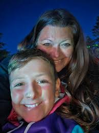 Laura Shriver-Brown added a new photo.