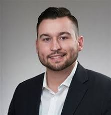 Peter Goldberg financial advisory team