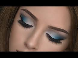 Full Face Makeup Look Saubhaya Makeup