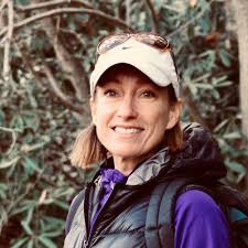 Staff Directory — Environmental Charter School