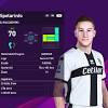 Considered one of the best in his age group, kulusevski has made 44 appearances for juventus this season. Https Encrypted Tbn0 Gstatic Com Images Q Tbn And9gcrckvrke 4apdpvakqgcfwategznxga312bh 0abkqcfmtf9o0 Usqp Cau
