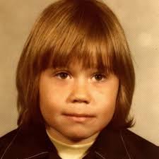 It appears that I will be reunited with my old client @realDonaldTrump when  I testify this Tuesday, October 24th at the @NewYorkStateAG civil fraud  trial. See you there! #TeamCohen