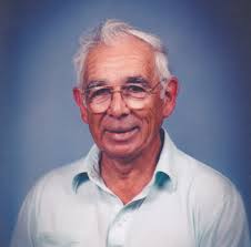 Augustine Joseph Saragosa