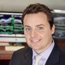 James Upham (@James_Upham)