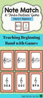 Note Name Game Volume 1 Music Game Elementary Music Classroom Music Lesson Plans Teaching Music