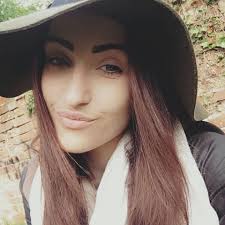 Crowdfunding For Good From JustGiving